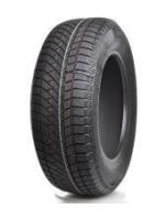 Continental Viking Contact 6 SUV 235/50R18 101T XL,FR
