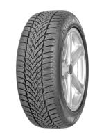 Goodyear Ultra Grip Ice 2 195/55R16 87T