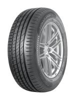 Nokian Hakka Green 2 195/65R15 95H XL