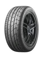 Bridgestone Potenza Adrenalin RE003 215/55R17 94W