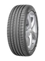 Goodyear Eagle F1 Asymmetric 3 255/35R19 96Y XL,FP