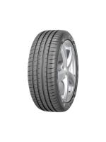 Goodyear Eagle F1 Asymmetric 3 SUV 245/45R21 104Y J,LR,XL,FP