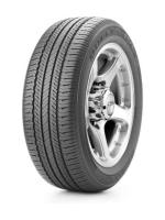 Bridgestone Dueler H/L 400 255/50R19 107H RFT,XL