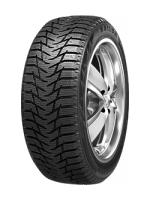 Sailun Ice Blazer WST3 195/60R15 88T
