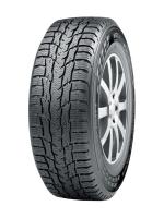 Nokian WR C3 185/60R15C 94T
