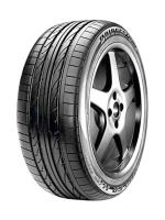 Bridgestone Dueler H/P Sport 285/45R20 112Y XL