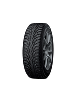 Yokohama Iceguard Stud Ig35 225/45R18 95T XL L +