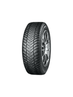 Yokohama Iceguard Stud Ig65 265/60R18 114T XL
