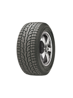 Hankook I Pike RW11 175/80R16 91T