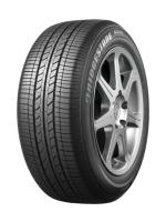 Bridgestone B250 185/70R13 86H