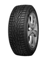 Cordiant Snow Cross PW-2 235/70R16 106T