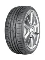 Nokian Hakka Blue 2 195/65R15 95V XL