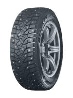 Bridgestone Blizzak Spike-02 205/55R16 91T