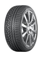 Nokian WR A4 225/45R18 95V RUN FLAT,XL