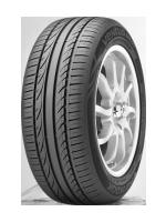 Hankook Ventus ME01 K114 225/55R16 95V