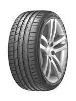 Hankook Ventus S1 Evo 2 K117 225/50R17 98W
