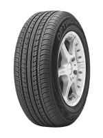 Hankook Optimo MEO2 K424 185/60R13 80H