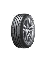 Hankook Ventus Prime 3 K125 195/50R16 88V