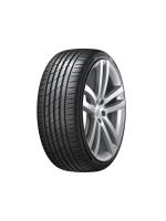 Hankook Ventus S1 Evo 2 SUV K117A 215/65R17 99V
