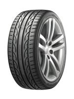 Hankook Ventus V12 Evo2 K120 255/40R19 100Y XL
