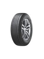 Hankook Dynapro HP2 RA33 235/50R19 99V