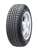 Hankook Optimo K715 135/70R13 68T