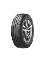 Hankook Vantra LT RA18 205/75R16C 110R