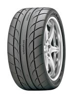 Hankook Ventus R-S3 Z222 255/40R17 98W XL