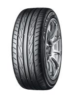 Yokohama Advan Fleva V701 225/40R18 92W