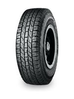 Yokohama Geolandar A/T G015 245/70R16 111H