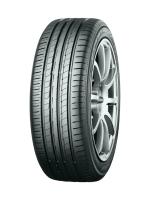 Yokohama Bluearth-A AE50 225/45R17 94W
