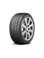 Dunlop Direzza DZ102 205/45R17 88W