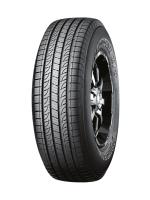 Yokohama Geolandar H/T G056 215/70R15 98H