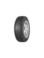 Continental ContiIceContact BD 4X4 275/40R20 106T