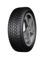Continental ContiIceContact HD 4X4 245/70R16 111T