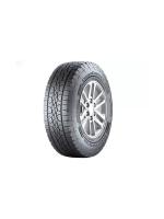 Continental CrossContact ATR 265/60R18 110T FR