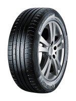 Continental ContiPremiumContact 5 SUV 225/60R17 99H