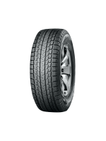 Yokohama IceGuard G075 255/55R18 109Q