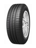 Kumho EcoWing ES01 KH27 175/60R14 79H EC