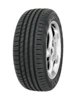 Kumho Solus HS51 Harmony Sports 215/45R16 86H EK