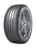Kumho Ecsta PS71 295/35R19 104Y EK,XL