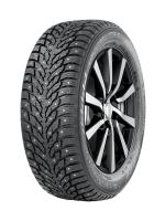 Nokian Hakkapeliitta 9 225/45R18 95T XL