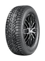Nokian Hakkapeliitta 9 SUV 265/50R19 110T XL