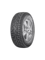 Nokian Nordman 7 SUV 225/65R17 106T XL