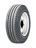 Hankook Radial RA08 205/R14C 109Q