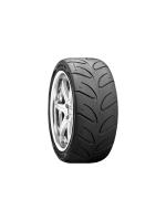 Hankook Ventus TD Z221 265/35R18 93Y