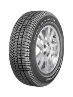 BFGoodrich Urban Terrain T/A 235/60R18 107V XL