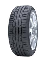 Nokian WR A3 225/60R16 102V XL