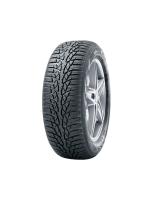 Nokian WR D4 195/65R15 95H XL