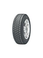 Hankook Zovac HP W401 145/R12 72Q
